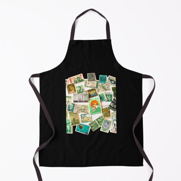 Item preview, The World In Green designed and sold by orgvtebwbyc22.