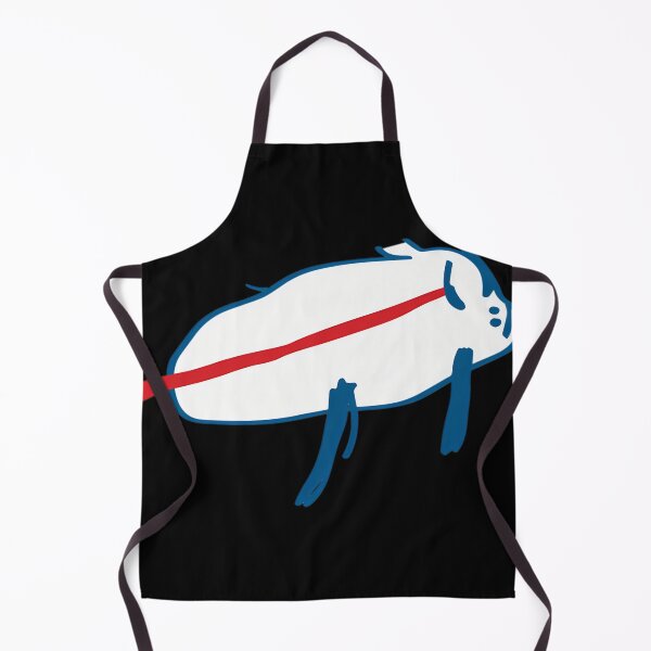 Item preview, Josh Allen Potato designed and sold by BeedaRautio.