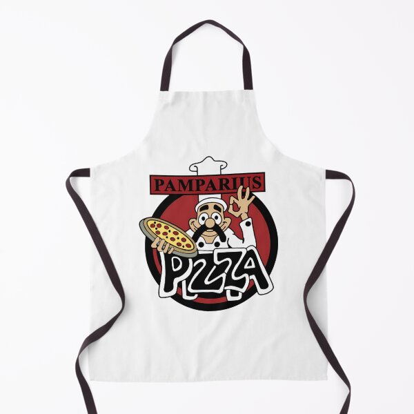 Item preview, Age Of Pamparius designed and sold by shonikasherre.