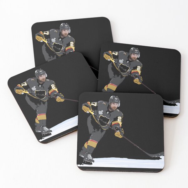 Item preview,  Shea Theodore designed and sold by JuanMart.