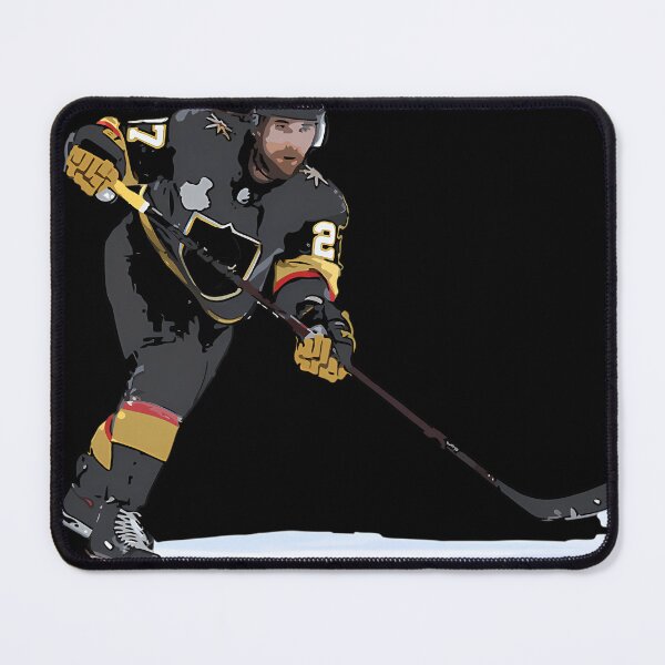 Item preview,  Shea Theodore designed and sold by JuanMart.