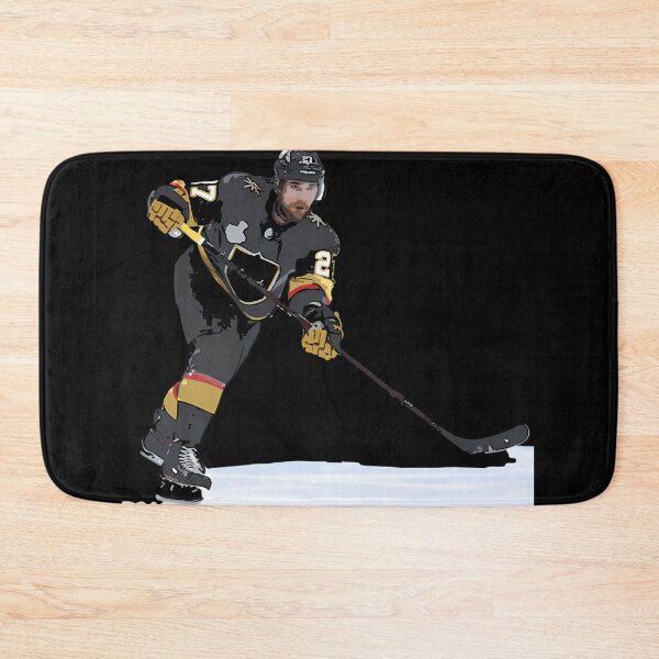 Item preview,  Shea Theodore designed and sold by JuanMart.