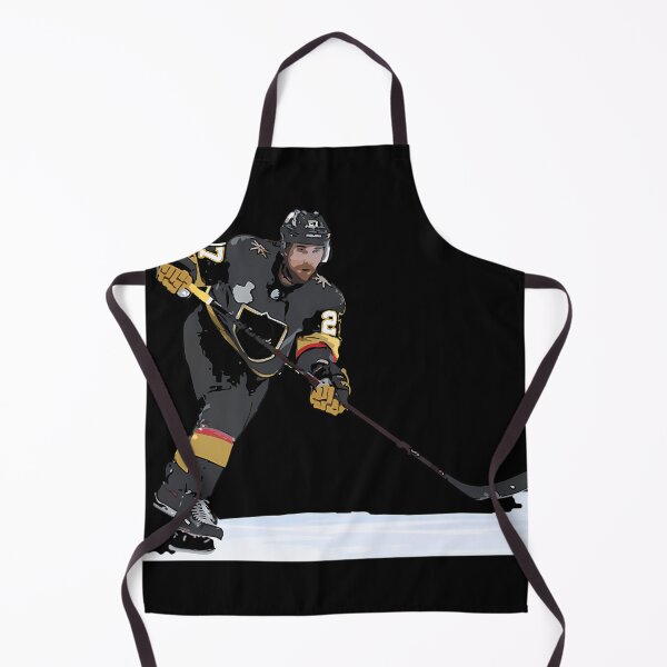 Item preview, Shea Theodore designed and sold by JuanMart.