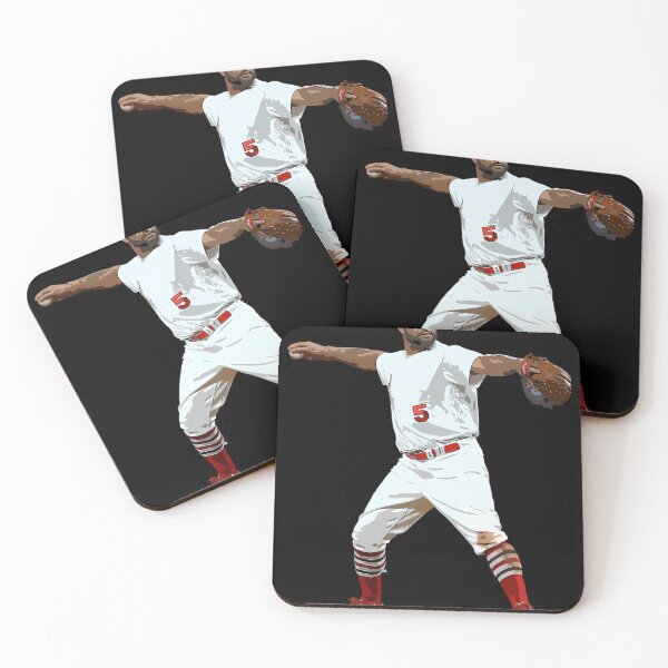 Item preview,  Albert Pujols designed and sold by ECastellanoa.