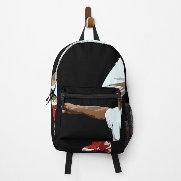 Item preview, Albert Pujols designed and sold by ECastellanoa.