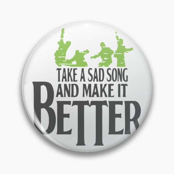 Item preview, Hey Jude Lyrics Design 	 	 designed and sold by bbpraxzwxi6.