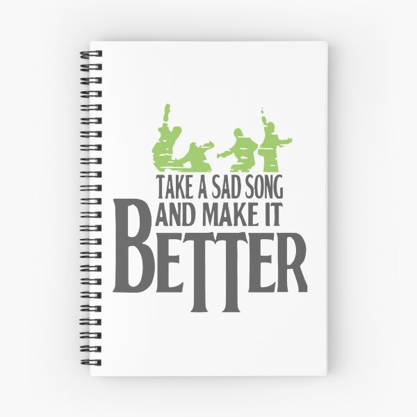 Item preview, Hey Jude Lyrics Design 	 	 designed and sold by bbpraxzwxi6.