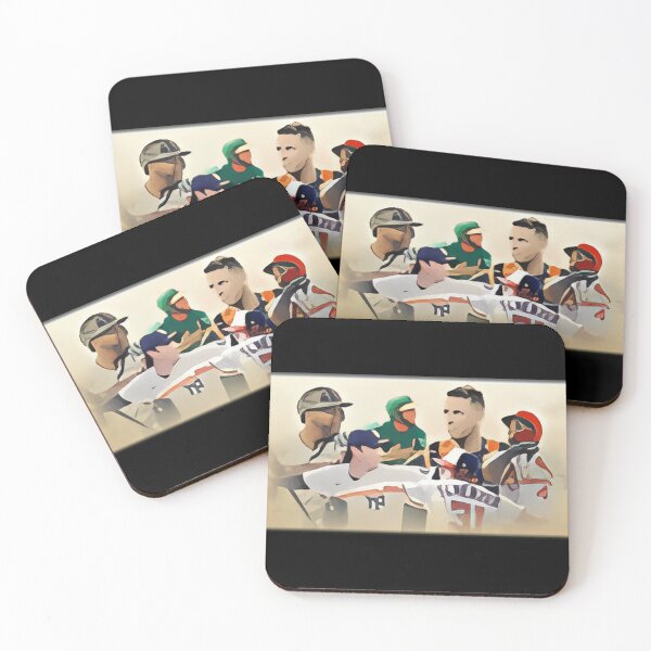 Item preview, Mlb Baseball Mlb Espn designed and sold by ECastellanoa.