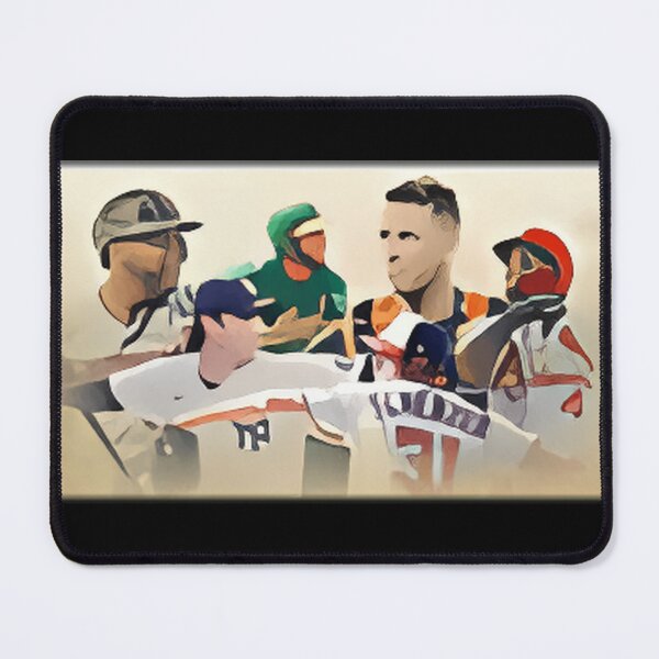 Item preview, Mlb Baseball Mlb Espn designed and sold by ECastellanoa.