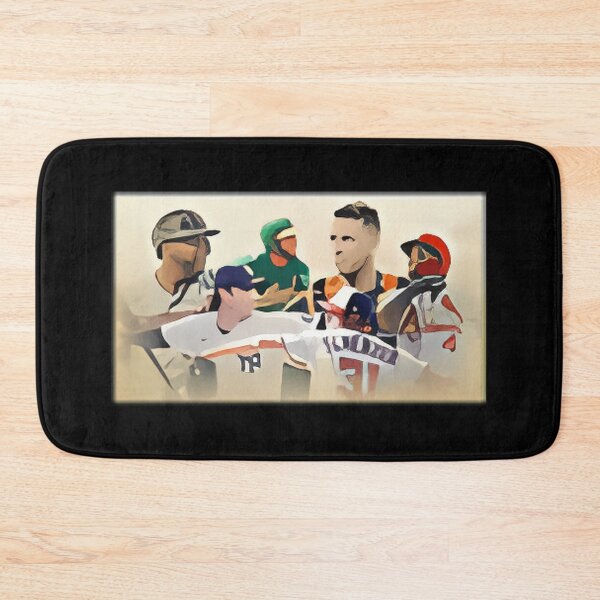 Item preview, Mlb Baseball Mlb Espn designed and sold by ECastellanoa.