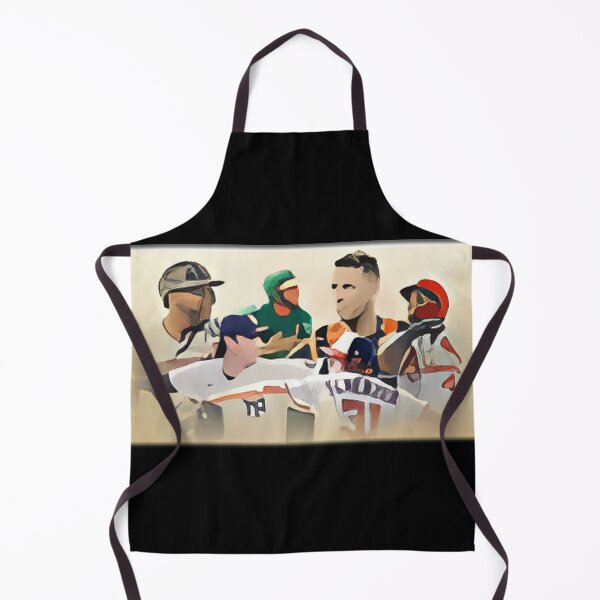 Item preview, Mlb Baseball Mlb Espn designed and sold by ECastellanoa.