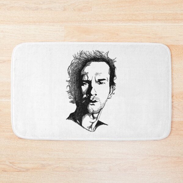 Item preview, Dominic designed and sold by BraapMoto.