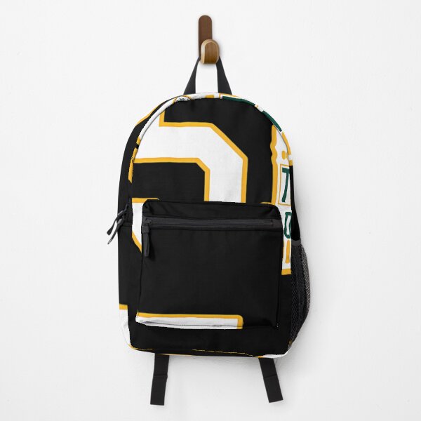 Item preview, 510 Oakland Baseball designed and sold by ECastellanoa.