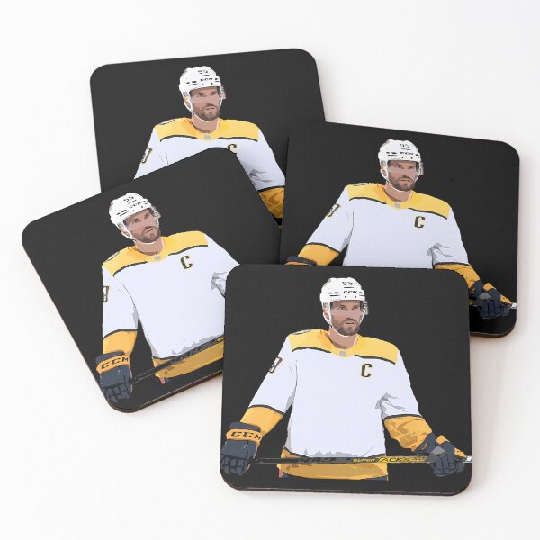 Item preview, Roman Josi designed and sold by JuanMart.