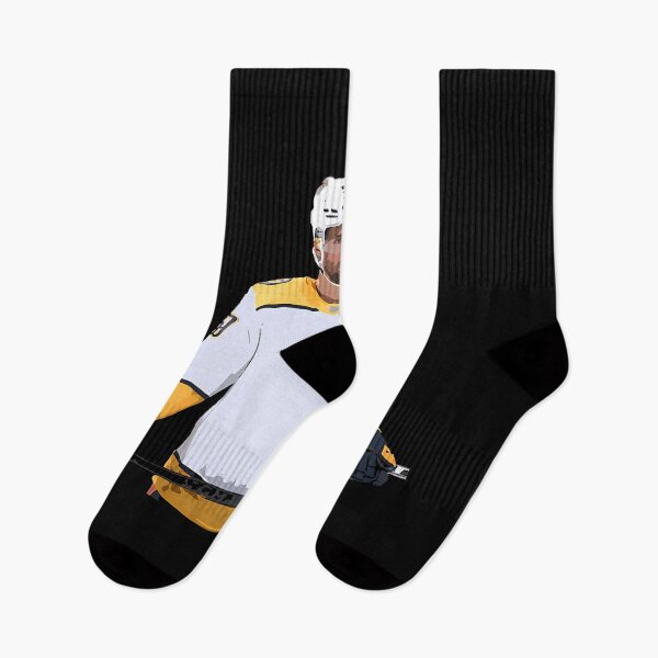 Item preview, Roman Josi designed and sold by JuanMart.