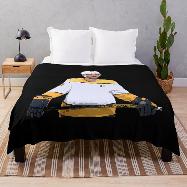 Item preview, Roman Josi designed and sold by JuanMart.