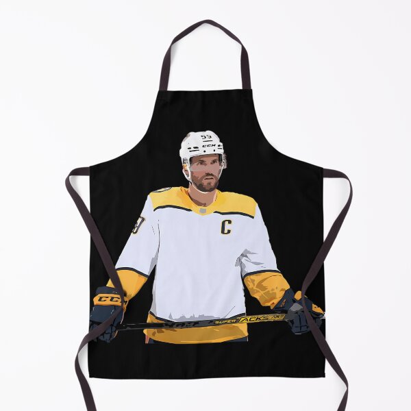 Artikelvorschau, Roman Josi entworfen und verkauft von JuanMart.