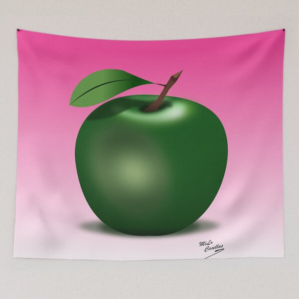Item preview, Serenity designed and sold by MiLo-Casellas.