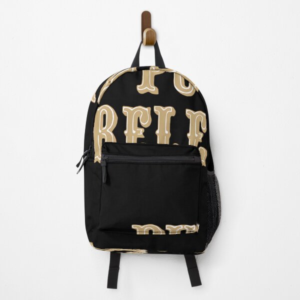 Item preview, Purdy Relevant designed and sold by NadjaVirkkunen.