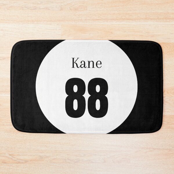 Item preview,  Patrick Kane designed and sold by JuanMart.