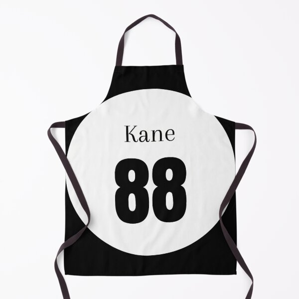 Item preview, Patrick Kane designed and sold by JuanMart.