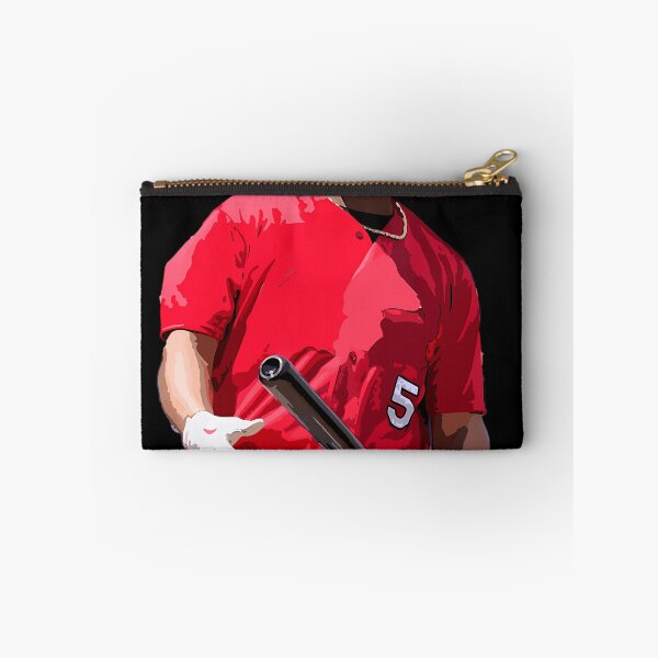Item preview,  Albert Pujols designed and sold by ECastellanoa.