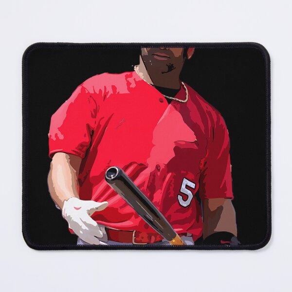 Item preview,  Albert Pujols designed and sold by ECastellanoa.