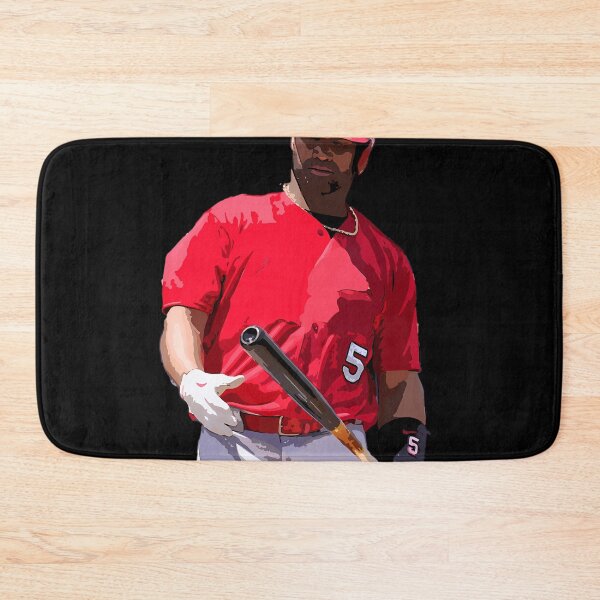 Item preview,  Albert Pujols designed and sold by ECastellanoa.