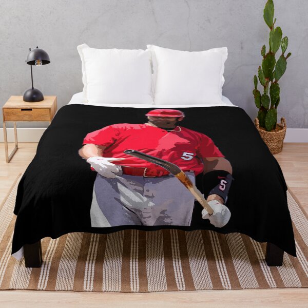 Item preview,  Albert Pujols designed and sold by ECastellanoa.