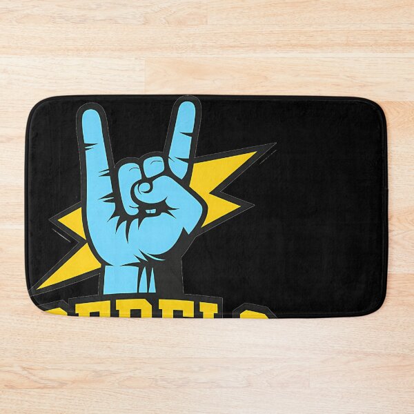 Item preview, Fcs Midwest Rebels designed and sold by Bellosciski.