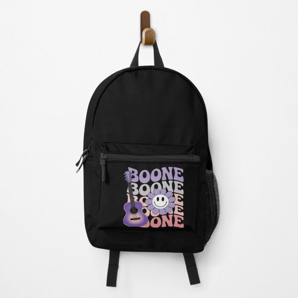 Item preview, Boone Lover Design for Boys Girls Men Women designed and sold by KingsLife1994.