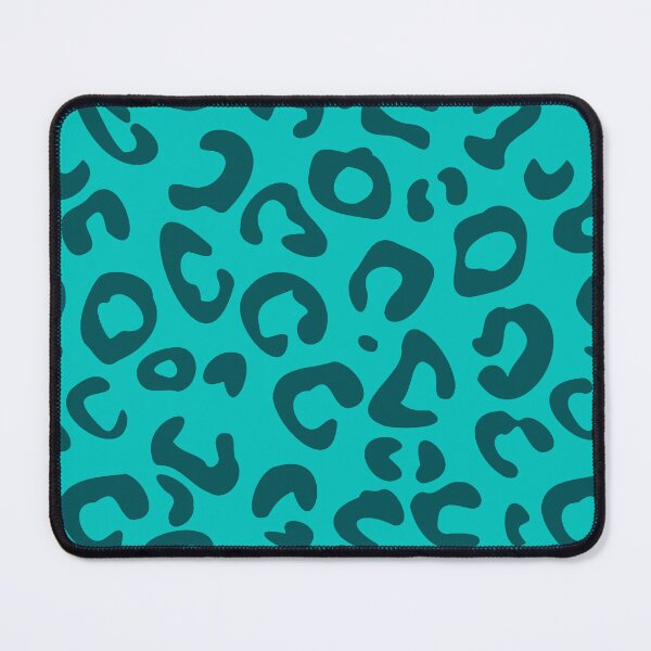 Item preview, Spots - Pattern designed and sold by RWT-Design.