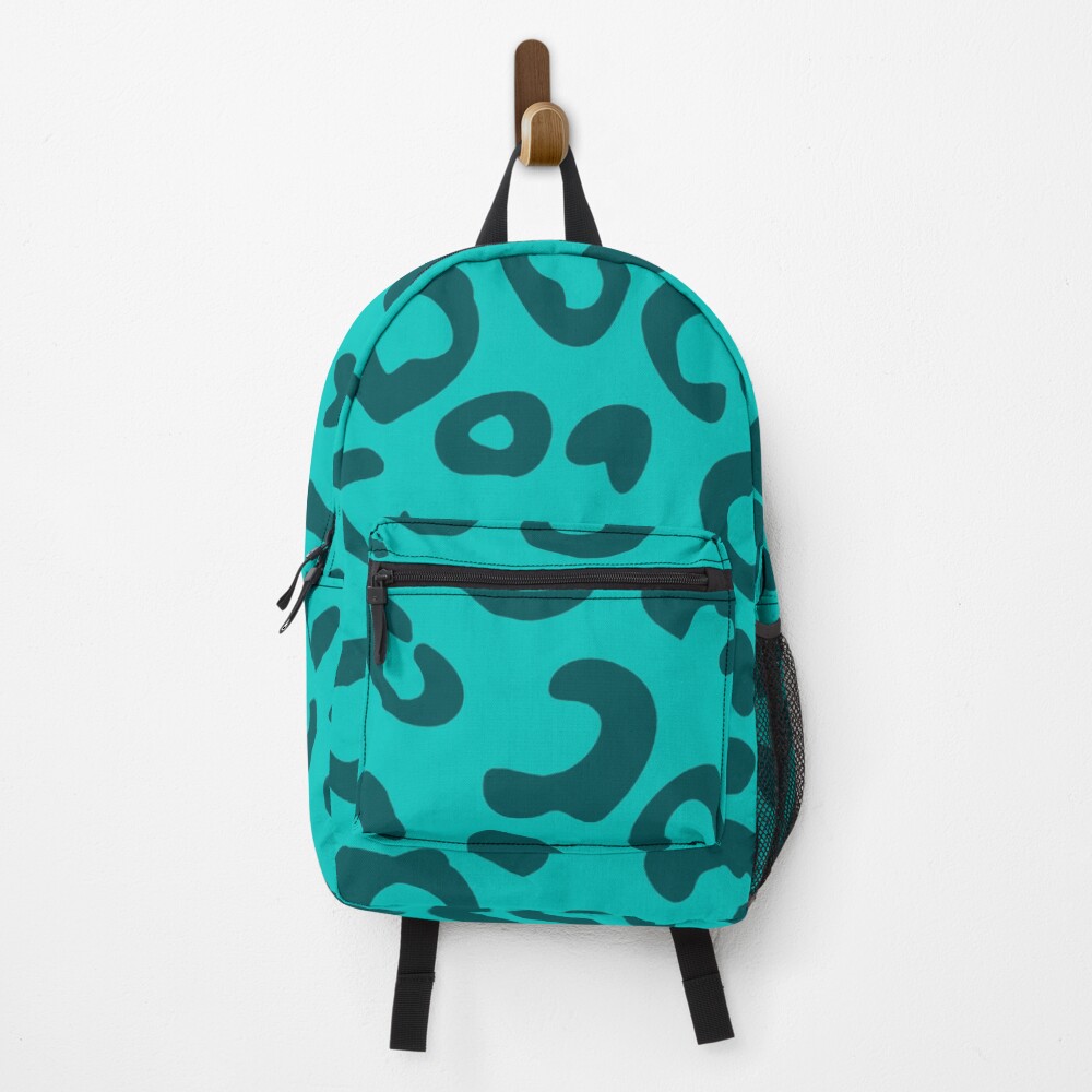 Item preview, Backpack designed and sold by RWT-Design.