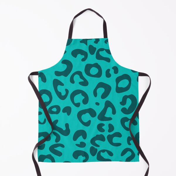 Item preview, Spots - Pattern designed and sold by RWT-Design.