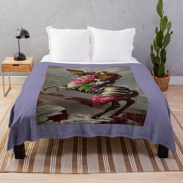 Item preview, Glam Equestrian Napoleon by David designed and sold by CMooreWorx.