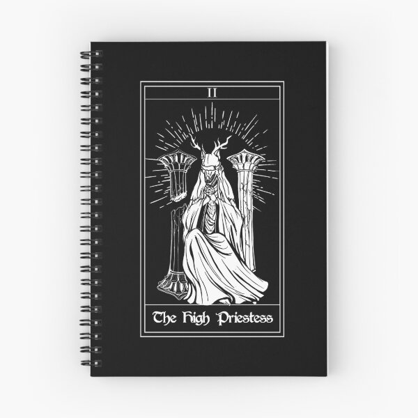 Item preview, Vicar Amelia Classic 		 designed and sold by uvodvxgky77.