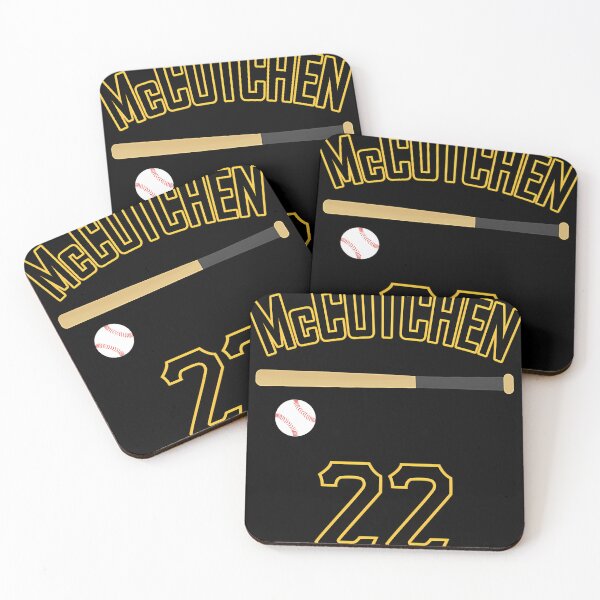 Artikelvorschau, Amerikanischer Baseballspieler entworfen und verkauft von ECastellanoa.