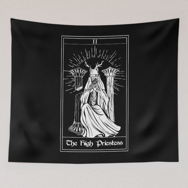 Item preview, Vicar Amelia Classic 		 designed and sold by uvodvxgky77.