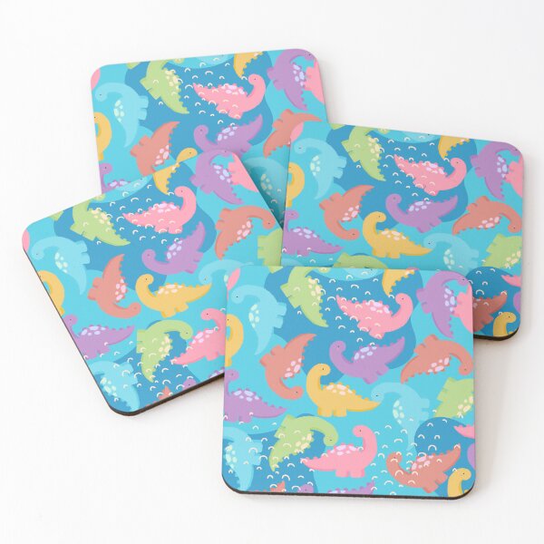 Item preview, Little Dino Buddy designed and sold by heartfeltarts93.