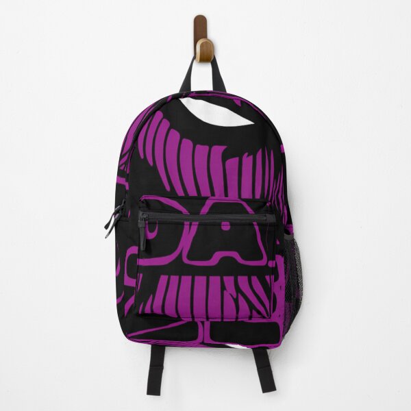 Item preview, Purple Masked Mastermind designed and sold by SeanWeb.