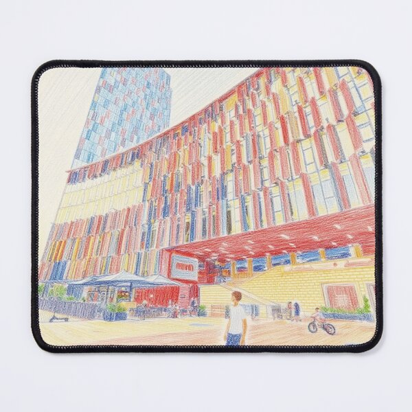 Item preview, Pride of Tirana – Air Albania Stadium designed and sold by Dany05117671.