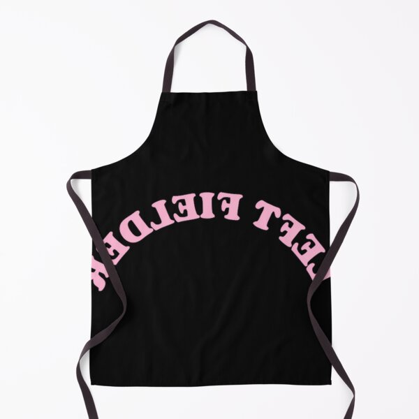 Item preview,  Left Fielder designed and sold by ECastellanoa.