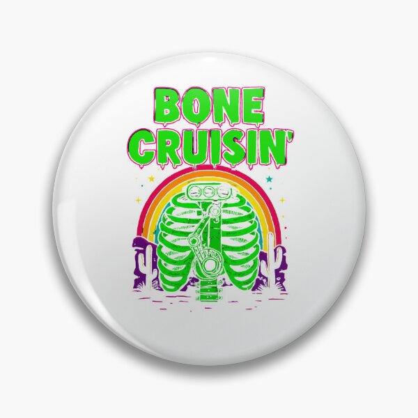 Item preview, Undead Road Trip – Halloween Car Poster Halloween Classic T-Shirt designed and sold by inkfluenceart.