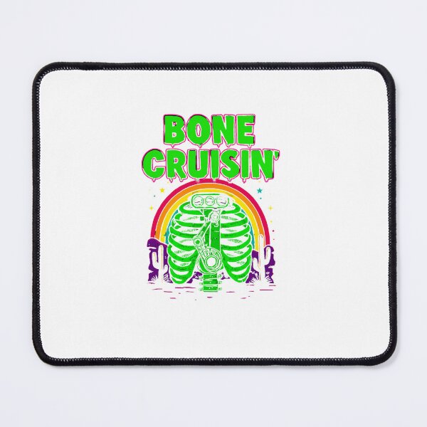 Item preview, Undead Road Trip – Halloween Car Poster Halloween Classic T-Shirt designed and sold by inkfluenceart.