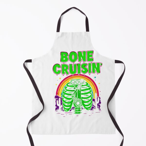 Item preview, Undead Road Trip – Halloween Car Poster Halloween Classic T-Shirt designed and sold by inkfluenceart.