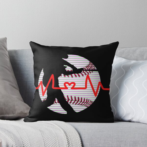 Item preview, Baseball Spirit designed and sold by ECastellanoa.