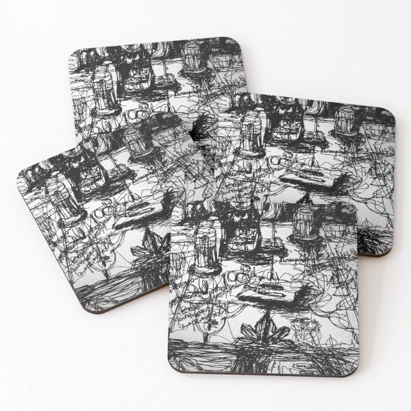 Item preview, Timehouse designed and sold by themusegg.