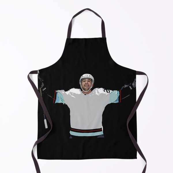 Item preview,  Vince Dunn designed and sold by JuanMart.
