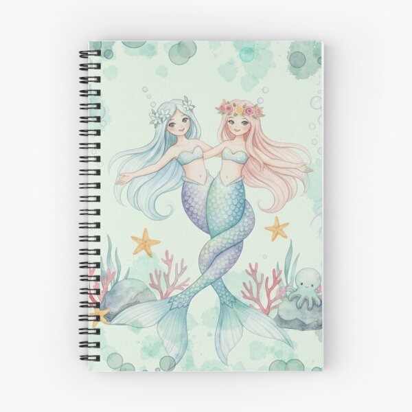 Item preview, Ocean Embrace designed and sold by Faerieglen.