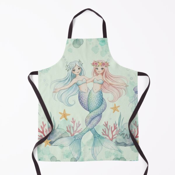 Item preview, Ocean Embrace designed and sold by Faerieglen.
